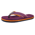 Slippers for Men SFG 622