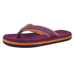 Slippers for Men SFG 622