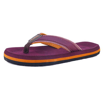 Slippers for Men SFG 622