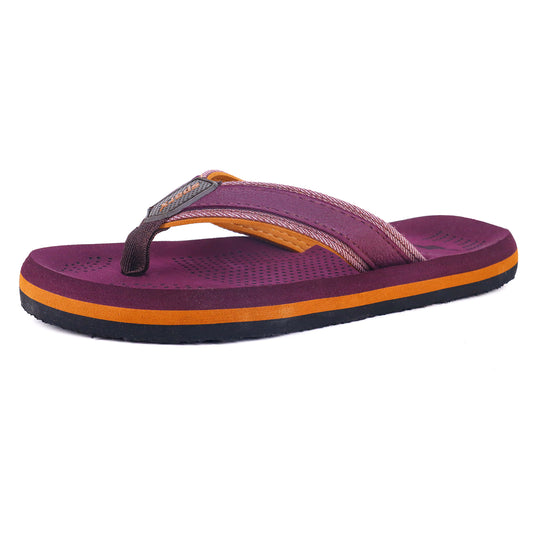 Slippers for Men SFG 622