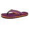 Slippers for Men SFG 622