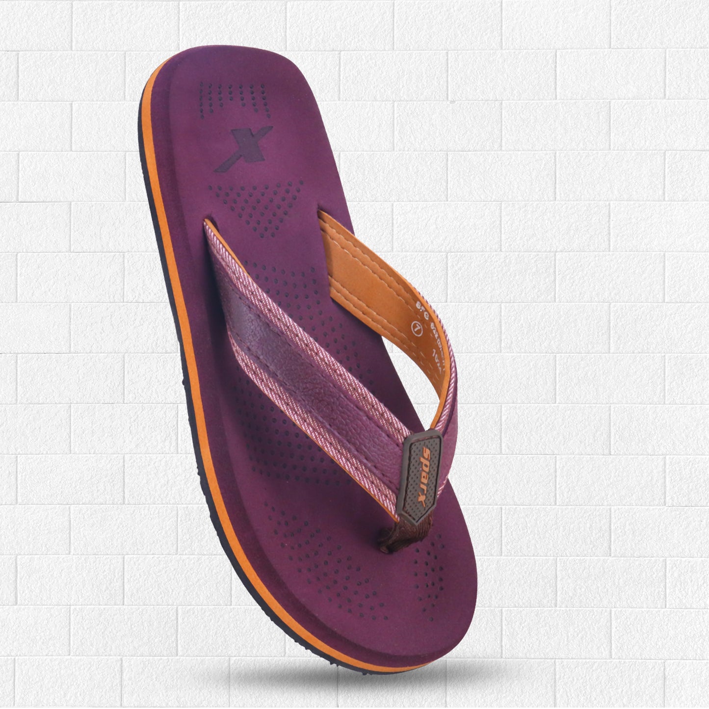 Slippers for Men SFG 622