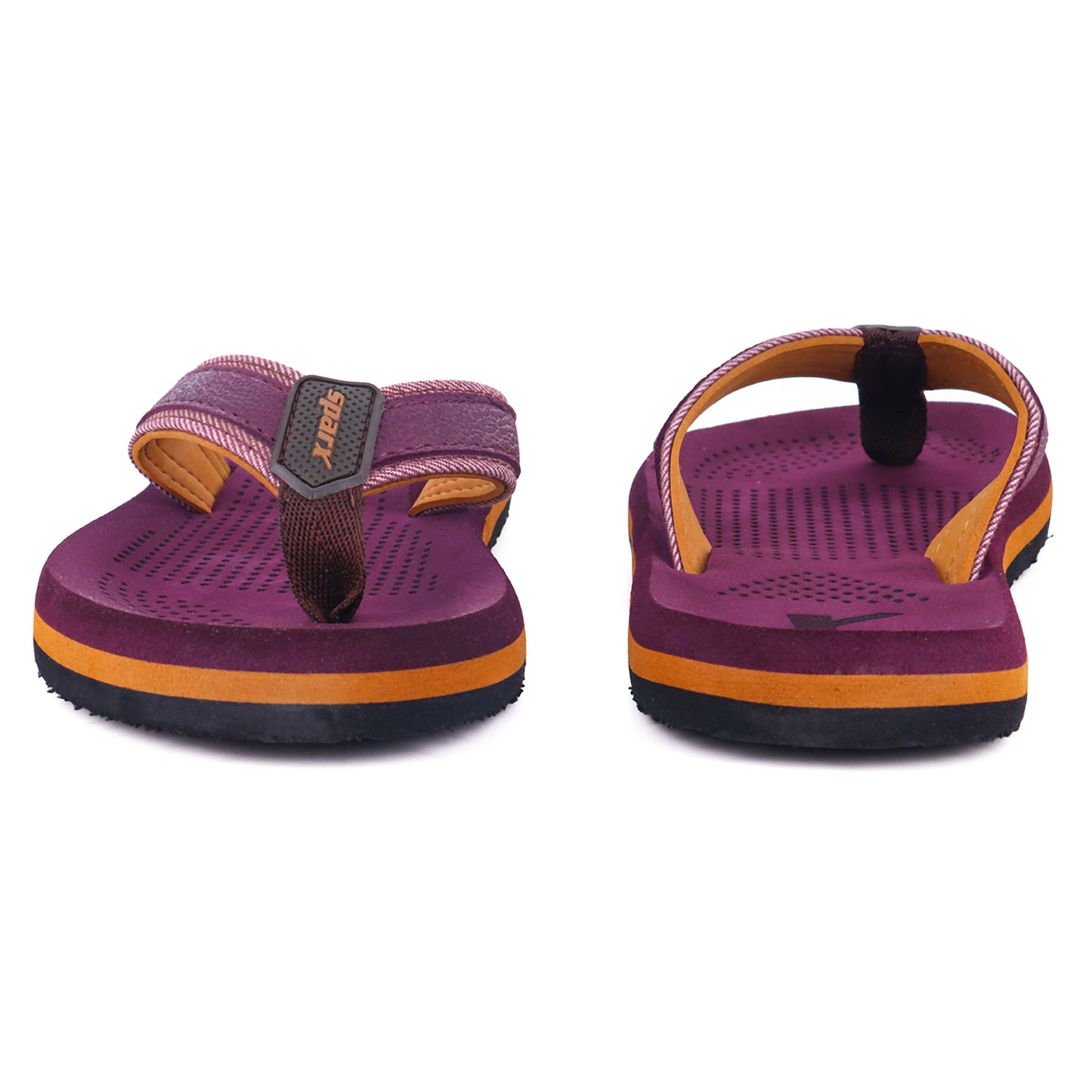 Slippers for Men SFG 622