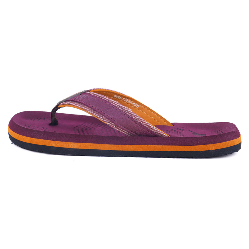 Slippers for Men SFG 622