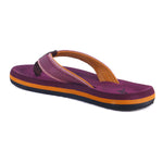 Slippers for Men SFG 622