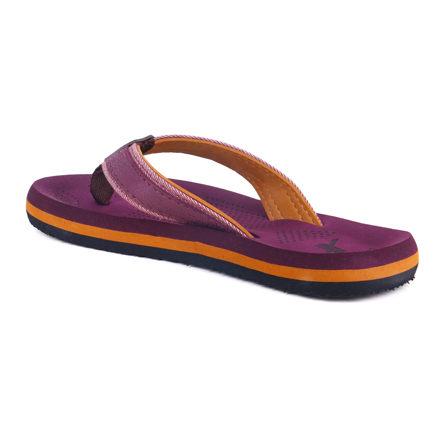 Slippers for Men SFG 622