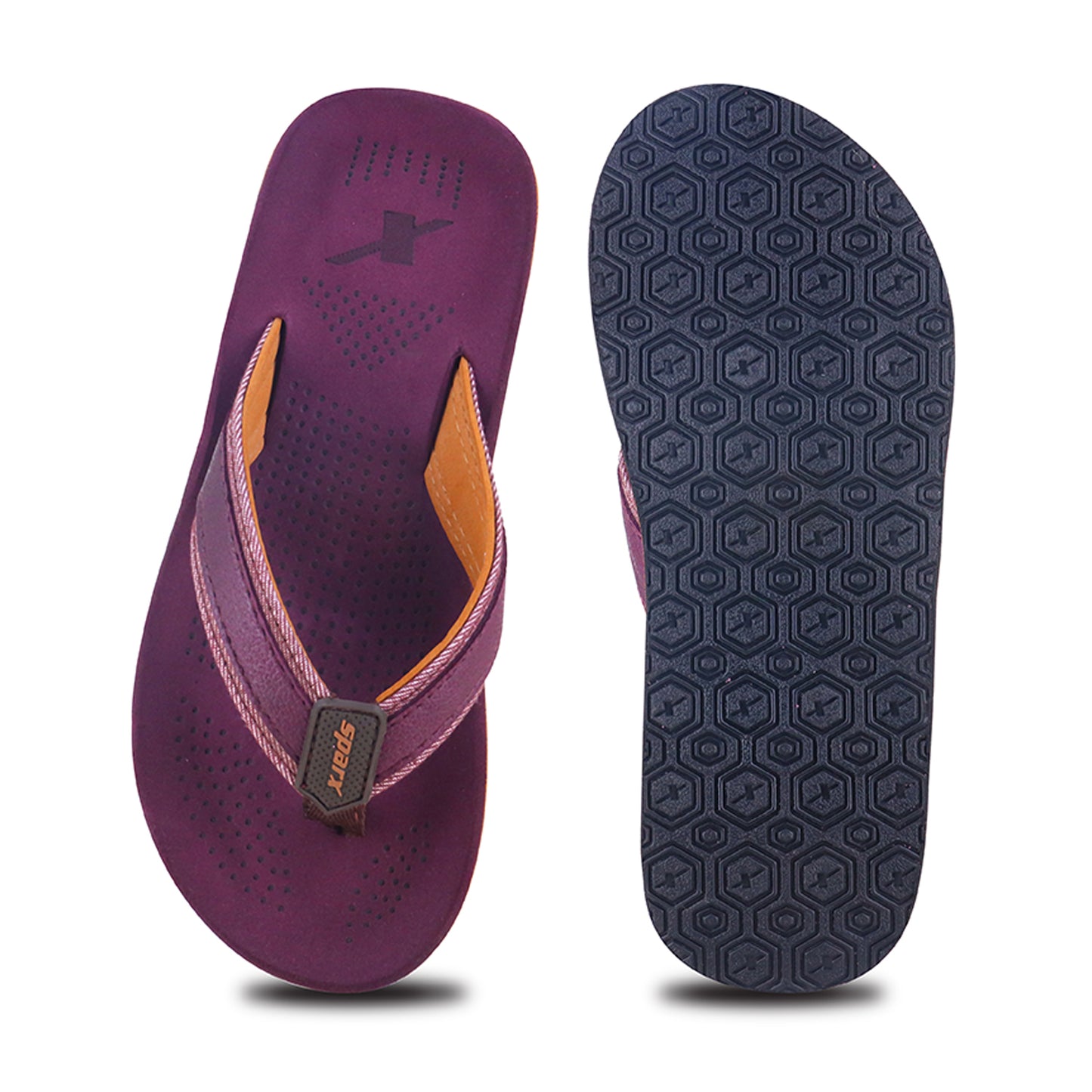 Slippers for Men SFG 622