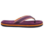Slippers for Men SFG 622
