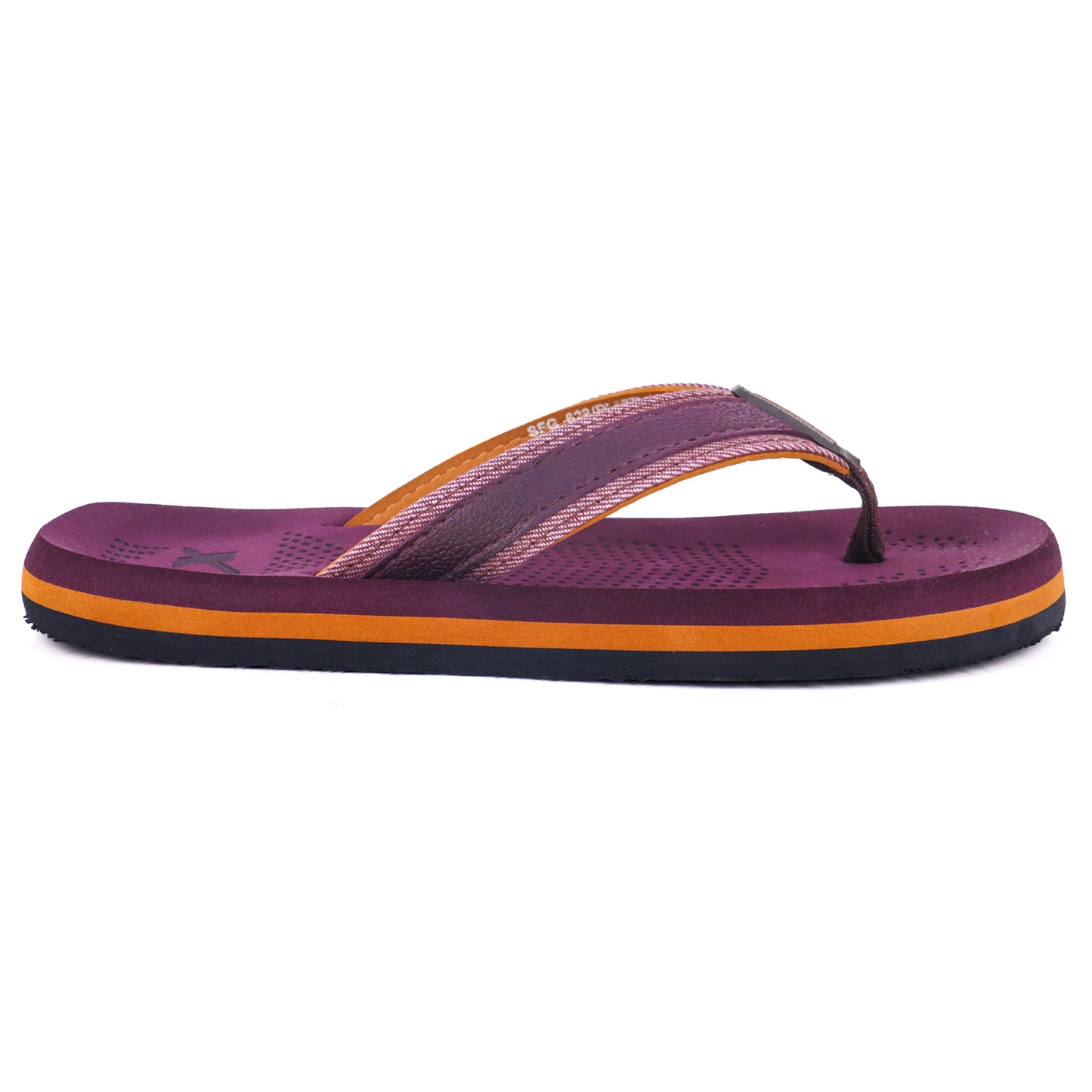 Slippers for Men SFG 622