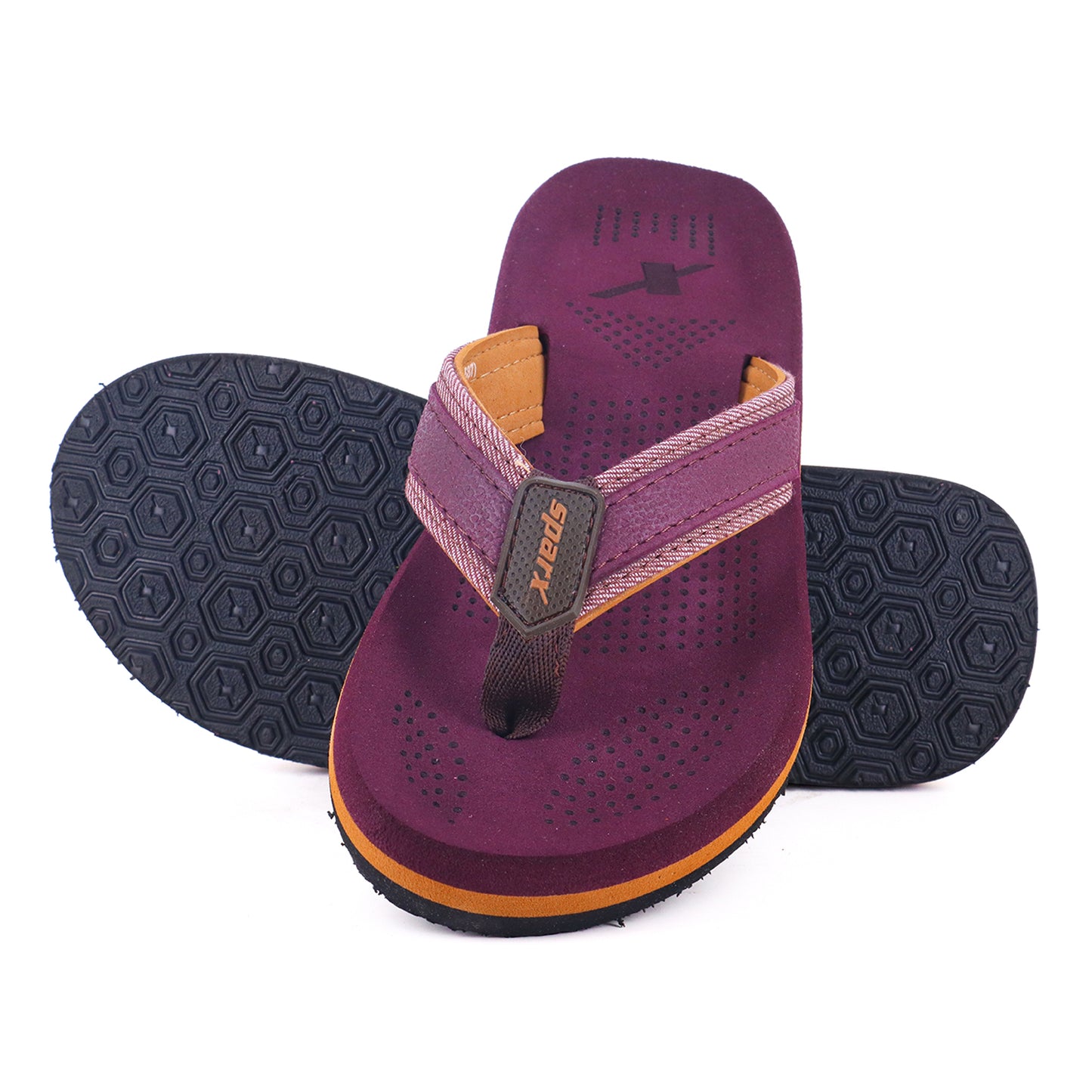 Slippers for Men SFG 622