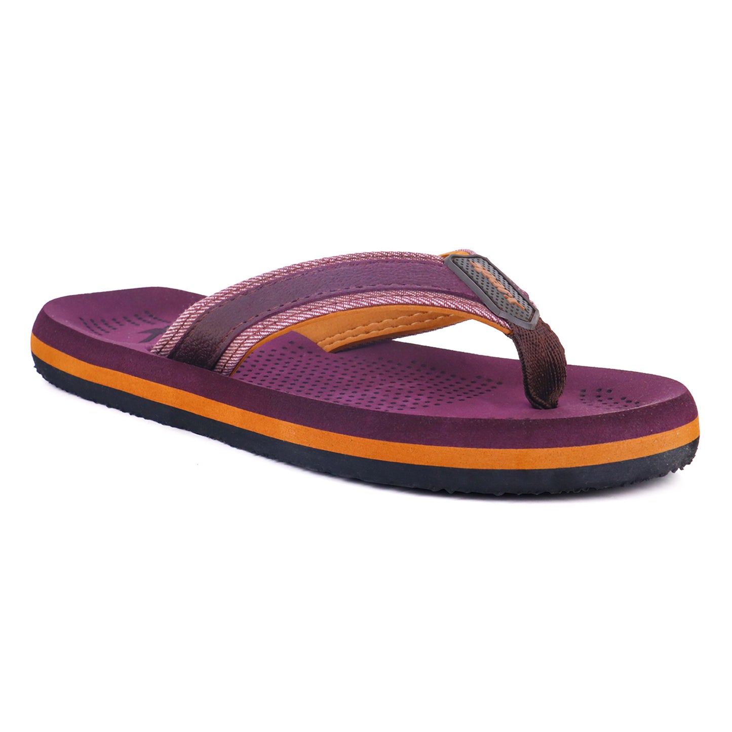Slippers for Men SFG 622