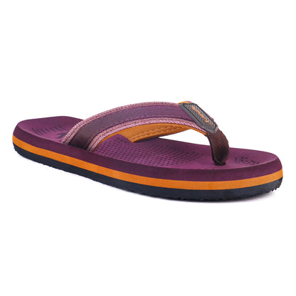 Slippers for Men SFG 622