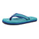 Slippers for Men SFG 622