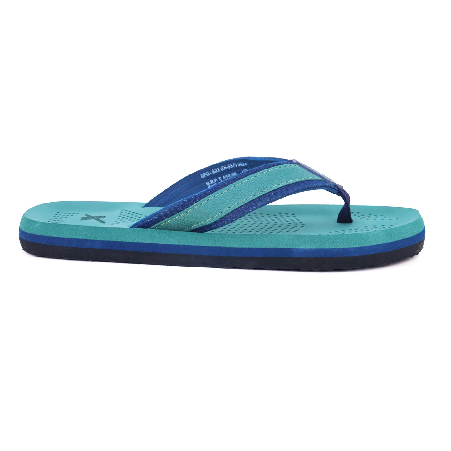Slippers for Men SFG 622