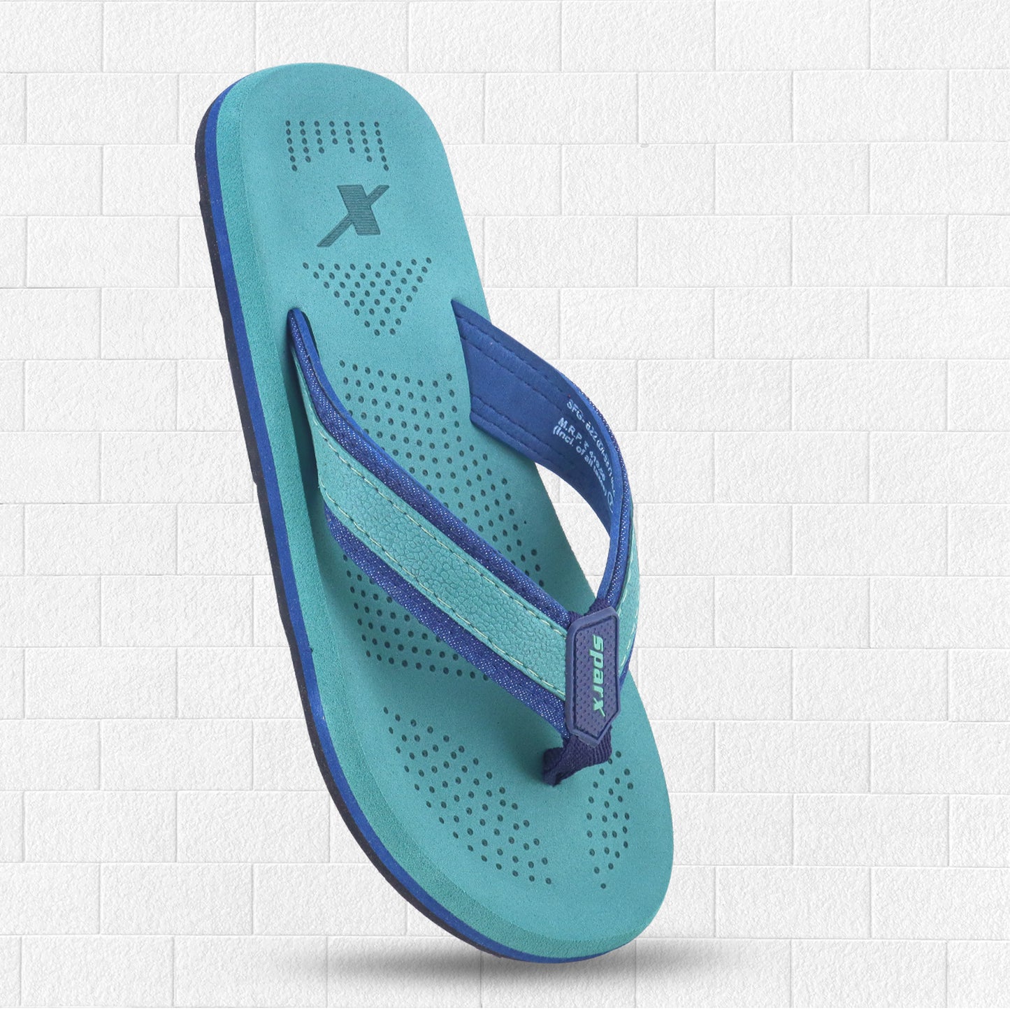 Slippers for Men SFG 622