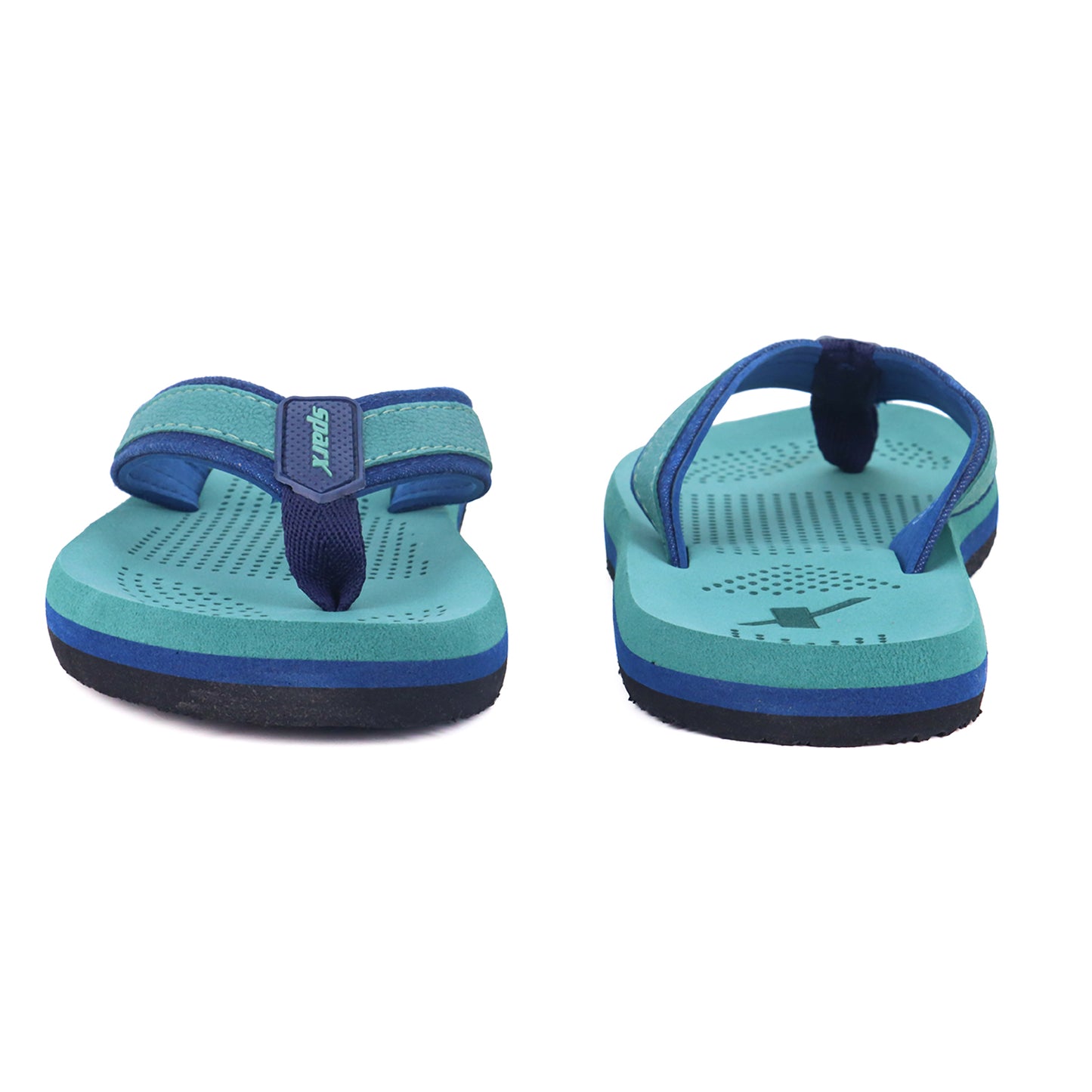 Slippers for Men SFG 622