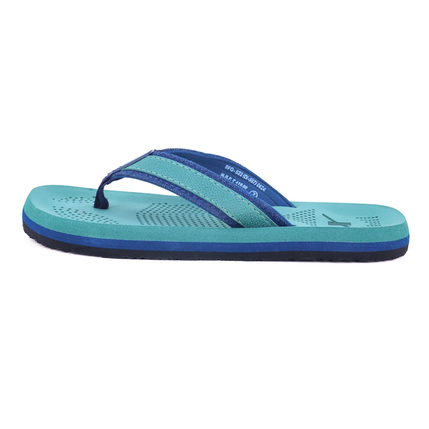 Slippers for Men SFG 622
