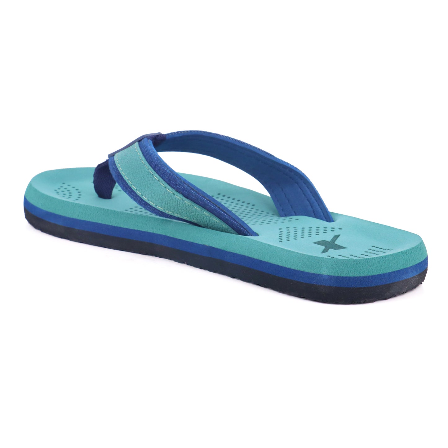 Slippers for Men SFG 622
