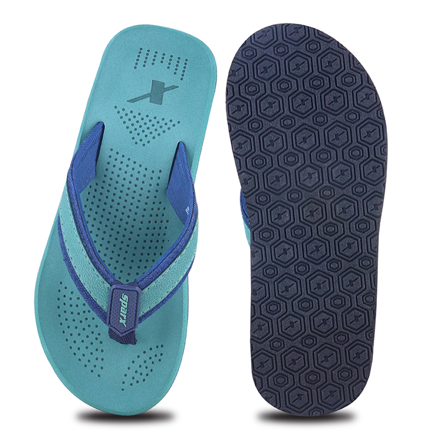 Slippers for Men SFG 622
