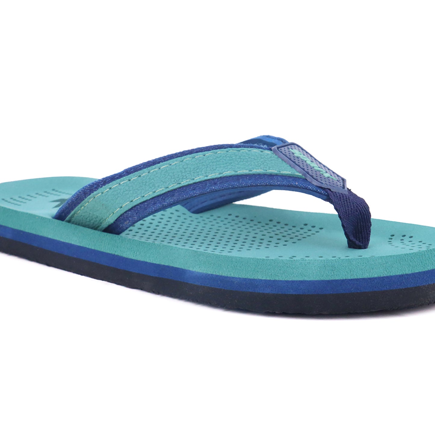 Slippers for Men SFG 622