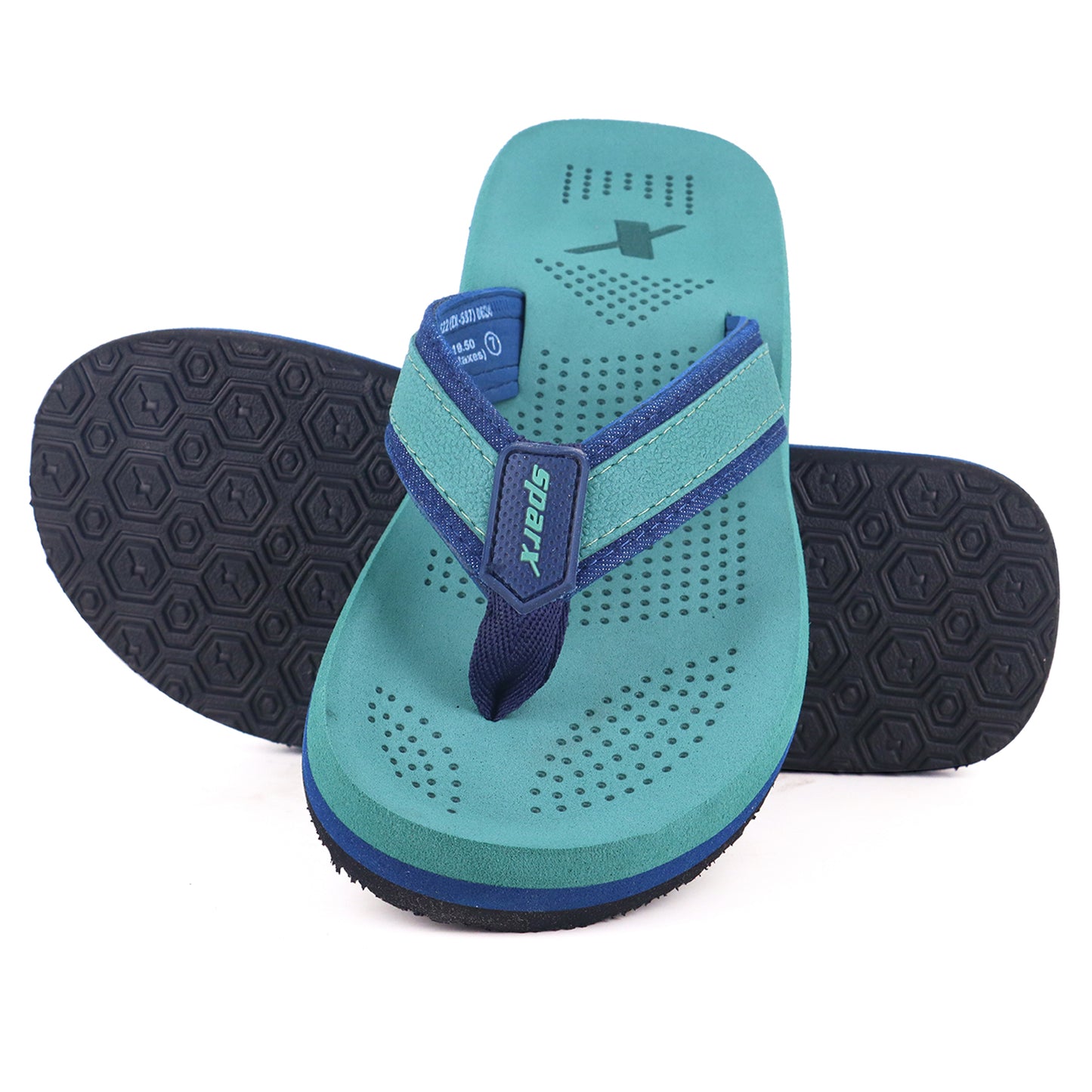 Slippers for Men SFG 622