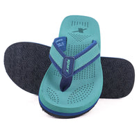 Slippers for Men SFG 622