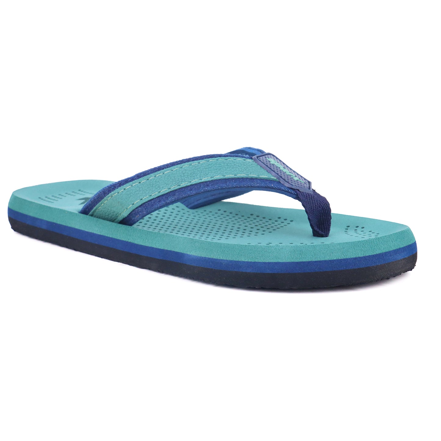 Slippers for Men SFG 622