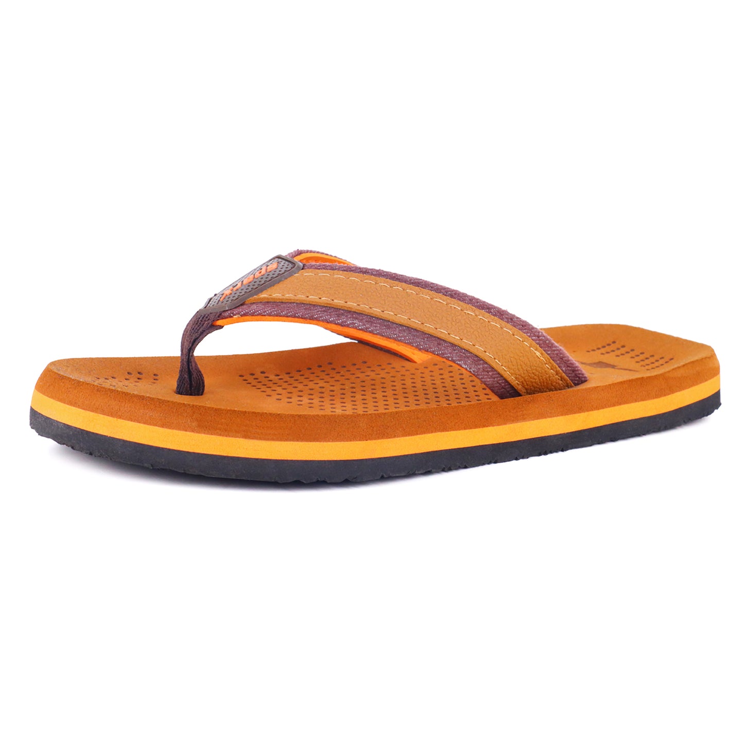 Slippers for Men SFG 622