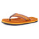 Slippers for Men SFG 622