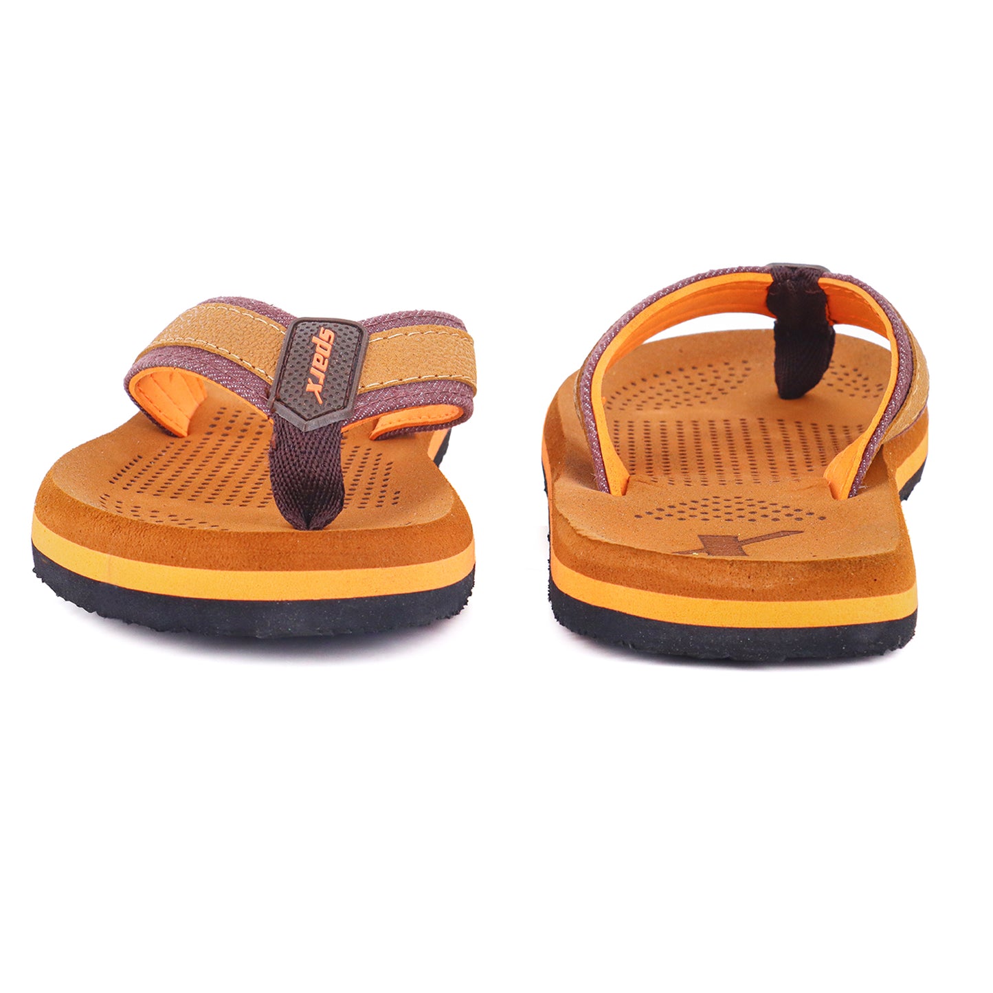Slippers for Men SFG 622