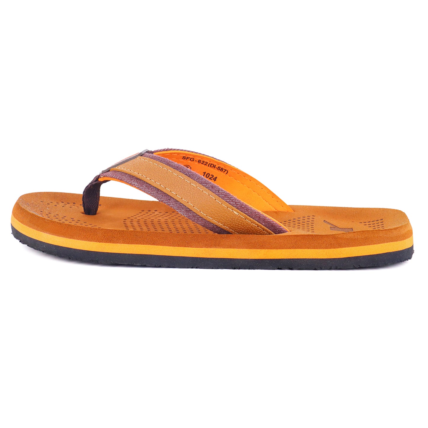 Slippers for Men SFG 622