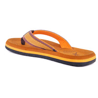 Slippers for Men SFG 622