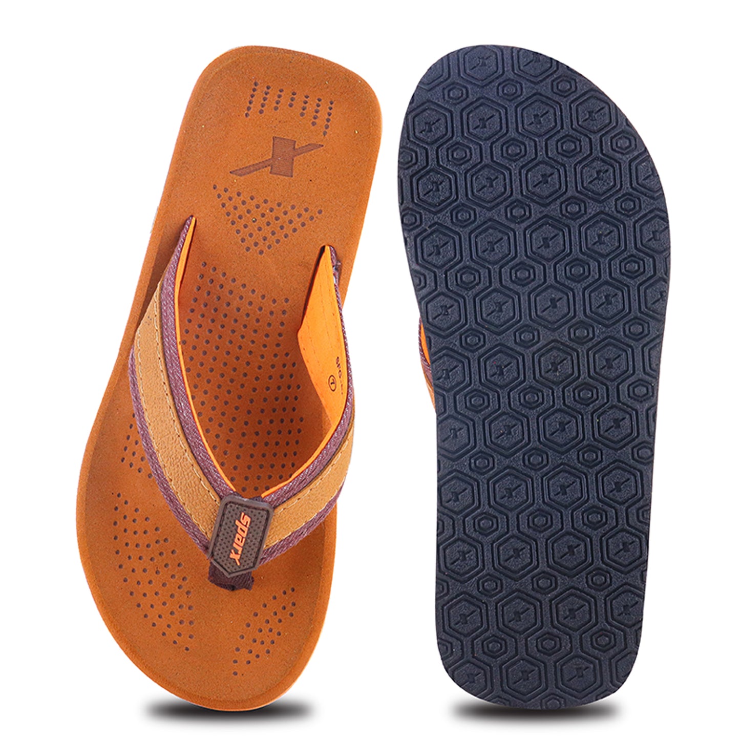 Slippers for Men SFG 622