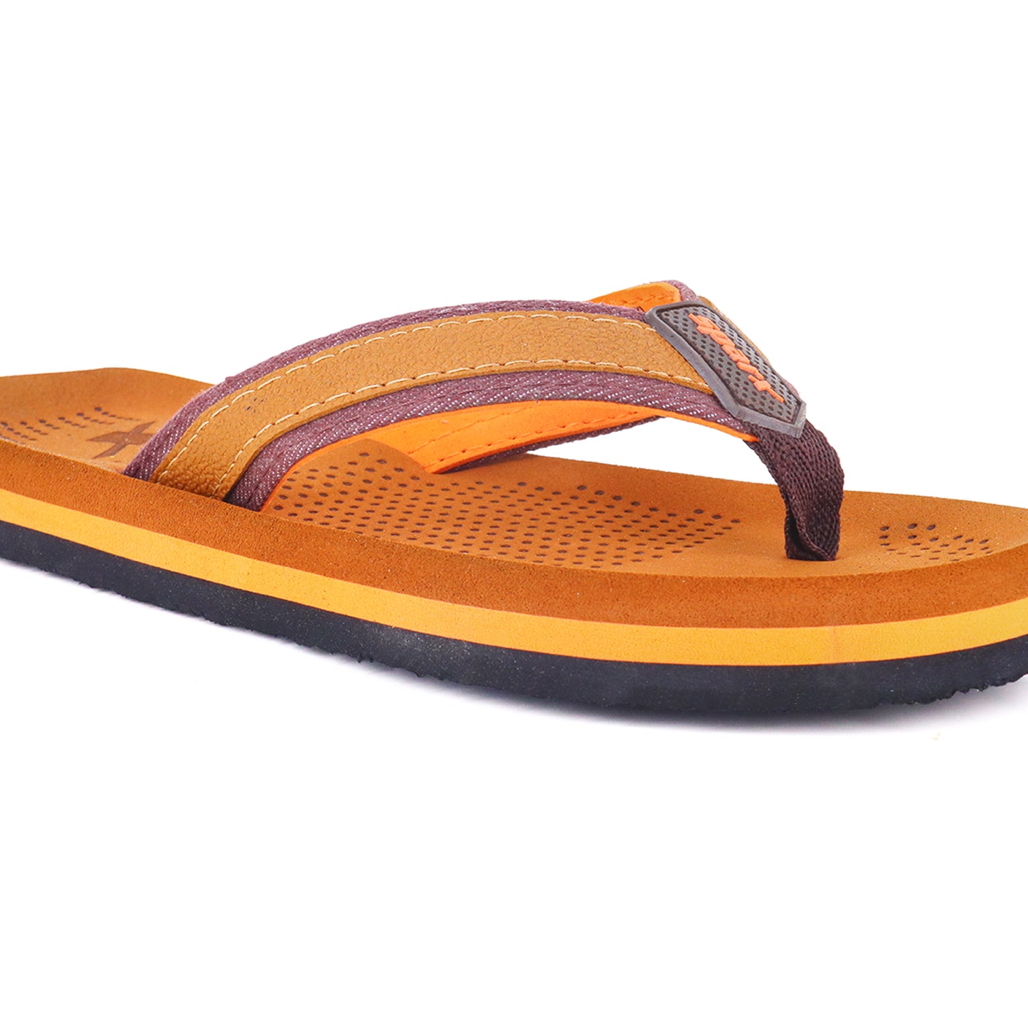 Slippers for Men SFG 622