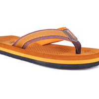 Slippers for Men SFG 622