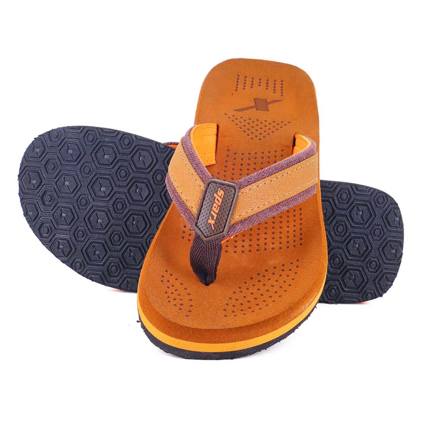 Slippers for Men SFG 622