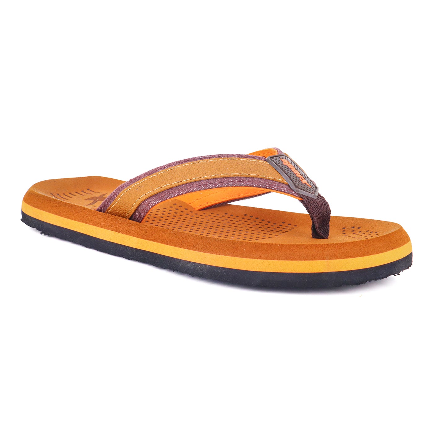 Slippers for Men SFG 622