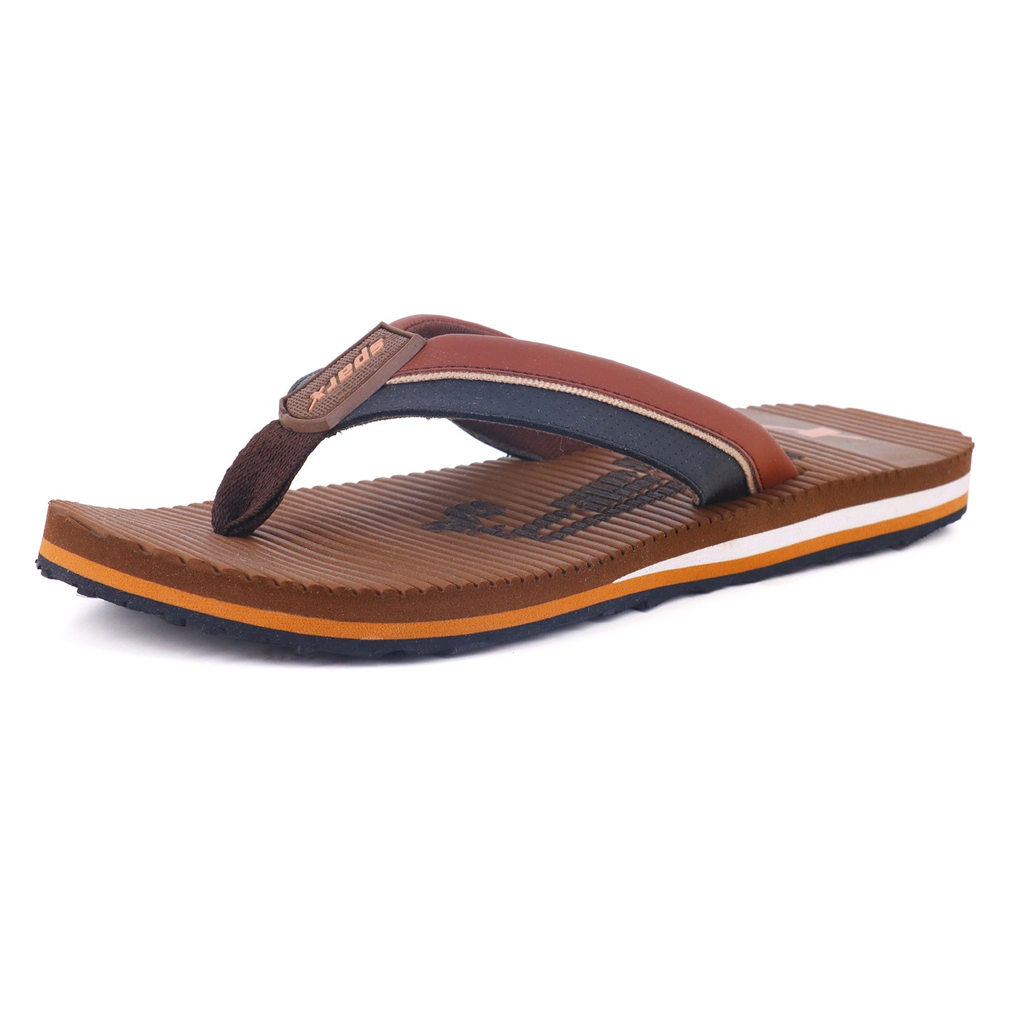 Flip Flops for Men SFG 623