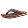 Flip Flops for Men SFG 623