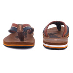 Flip Flops for Men SFG 623