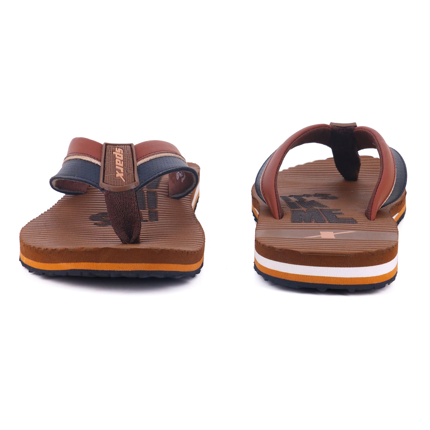 Flip Flops for Men SFG 623