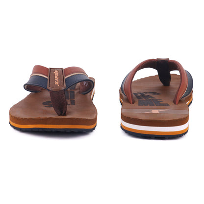 Flip Flops for Men SFG 623