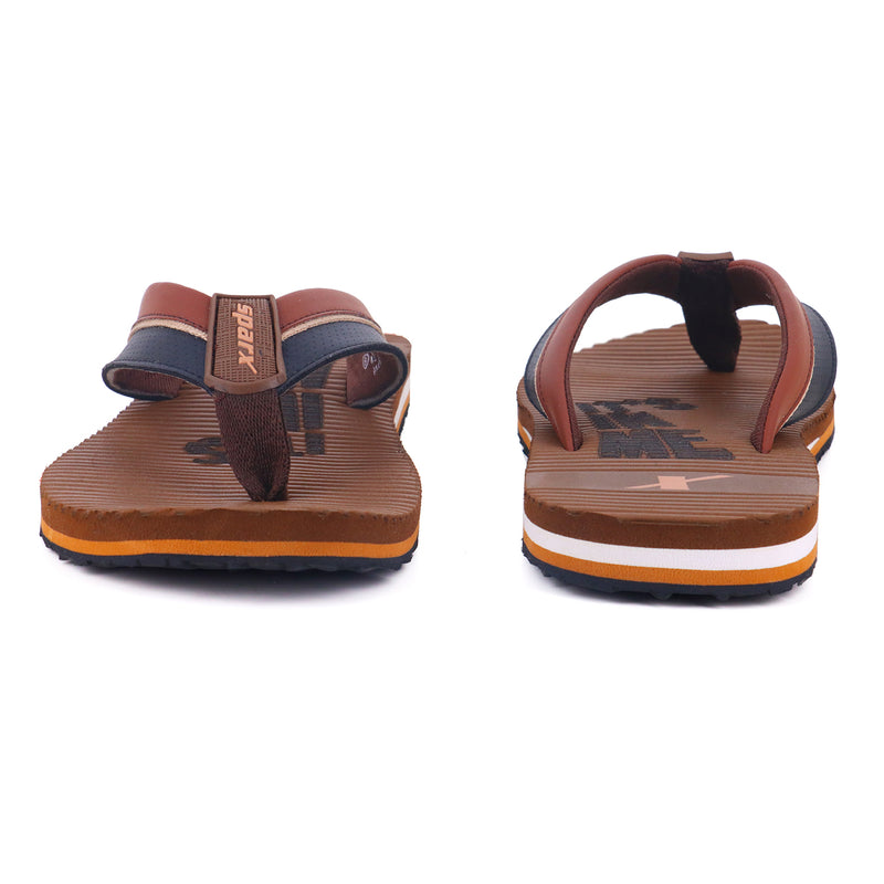 Flip Flops for Men SFG 623