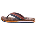 Flip Flops for Men SFG 623