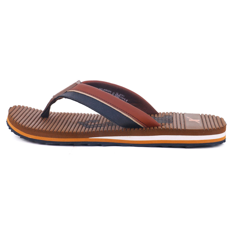 Flip Flops for Men SFG 623