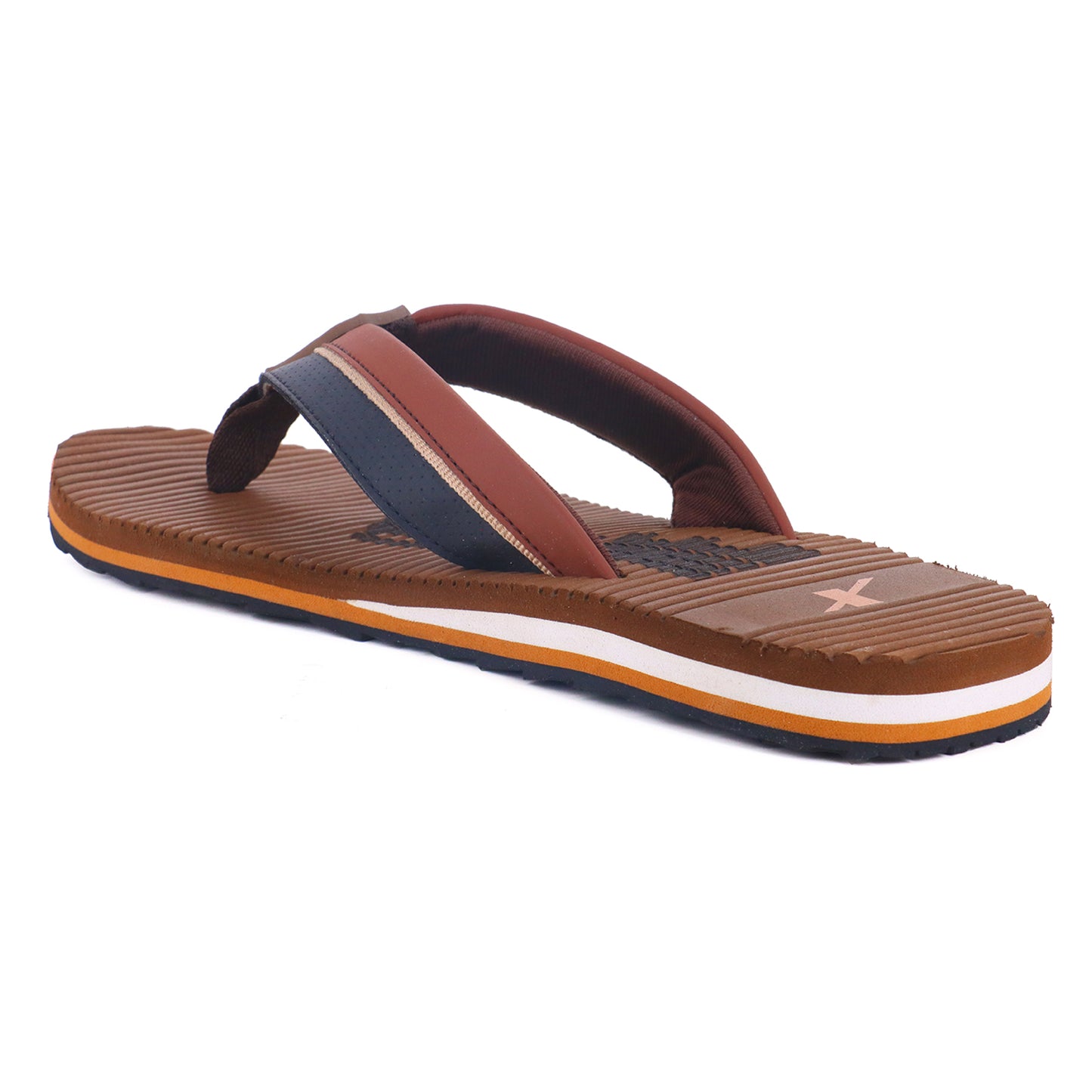 Flip Flops for Men SFG 623