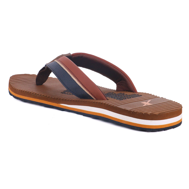 Flip Flops for Men SFG 623
