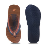 Flip Flops for Men SFG 623