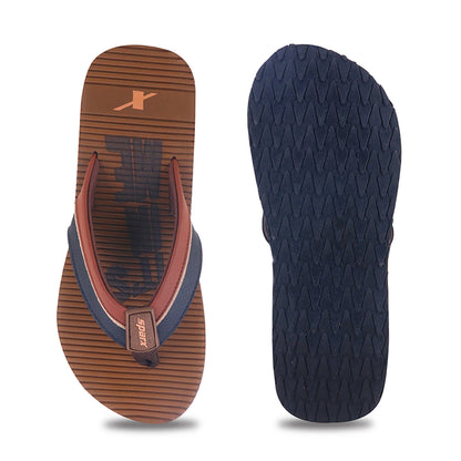 Flip Flops for Men SFG 623
