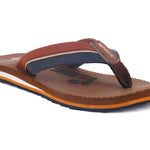 Flip Flops for Men SFG 623